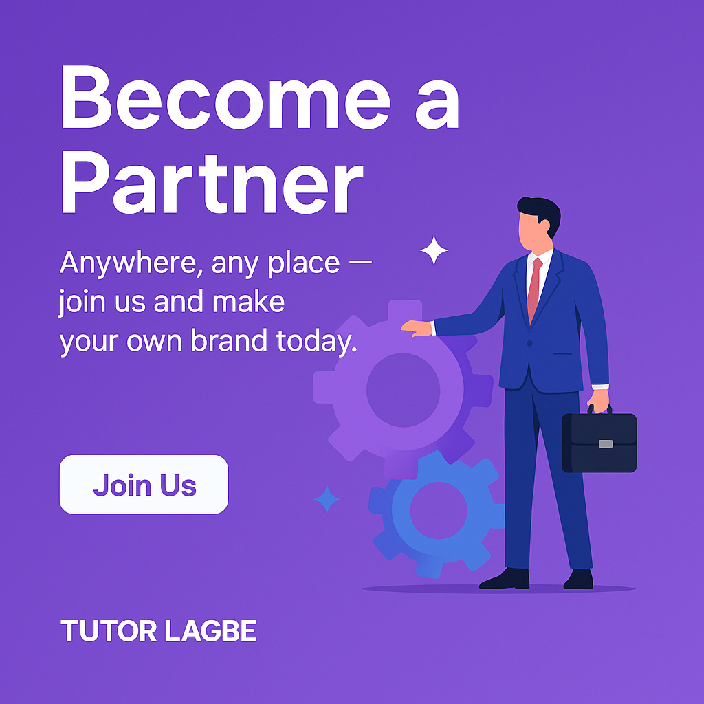 partner_poster